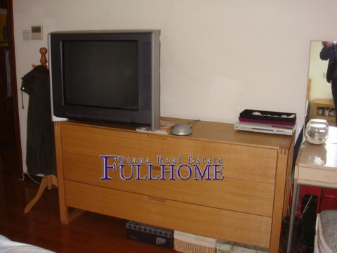 Yanlord Riverside Garden - Interior view 6, Shanghai rental property